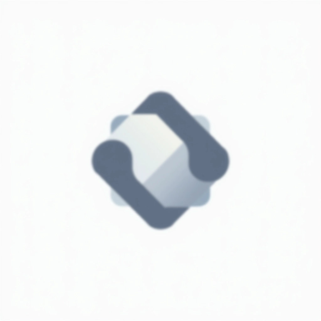 estroveld Logo